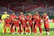 اولین دردسر بزرگ پرسپولیس در نقل و انتقالات ۱۴۰۴
