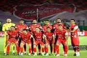 اولین دردسر بزرگ پرسپولیس در نقل و انتقالات ۱۴۰۴