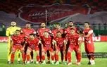 اولین دردسر بزرگ پرسپولیس در نقل و انتقالات 1404