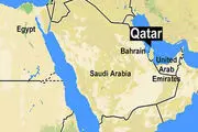 امارات تلاش‌‌های قطر را نادیده گرفته است
