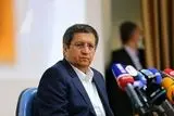 اعاده حیثیت مجلس پس از ادعای بزرگ همتی 