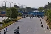 پاکستان: اسلامآباد در تلاش برای پرهیز از جنگ تمامعیار است