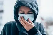 کدام ماسک ها برای پیشگیری از کرونا مناسب ترند؟
