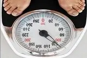  تاثیر قند میوه در افزایش وزن 