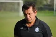 واکنش استیلی به خط خوردن چند استقلالی از تیم المپیک
