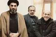 «سرزمین مادری» تاریخ مصرف ندارد