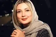 چهره های مشهور ایرانی که در 19 بهمن متولد شدند