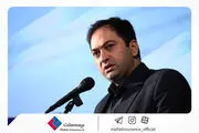 
۷ اقدام مهم بیمه ملت برای ۴ برابر شدن سود ۱۴۰۱