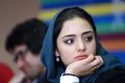 نرگس محمدی: وفور و تنوع «خیانت» در فیلم‌ها نتیجه معکوس دارد