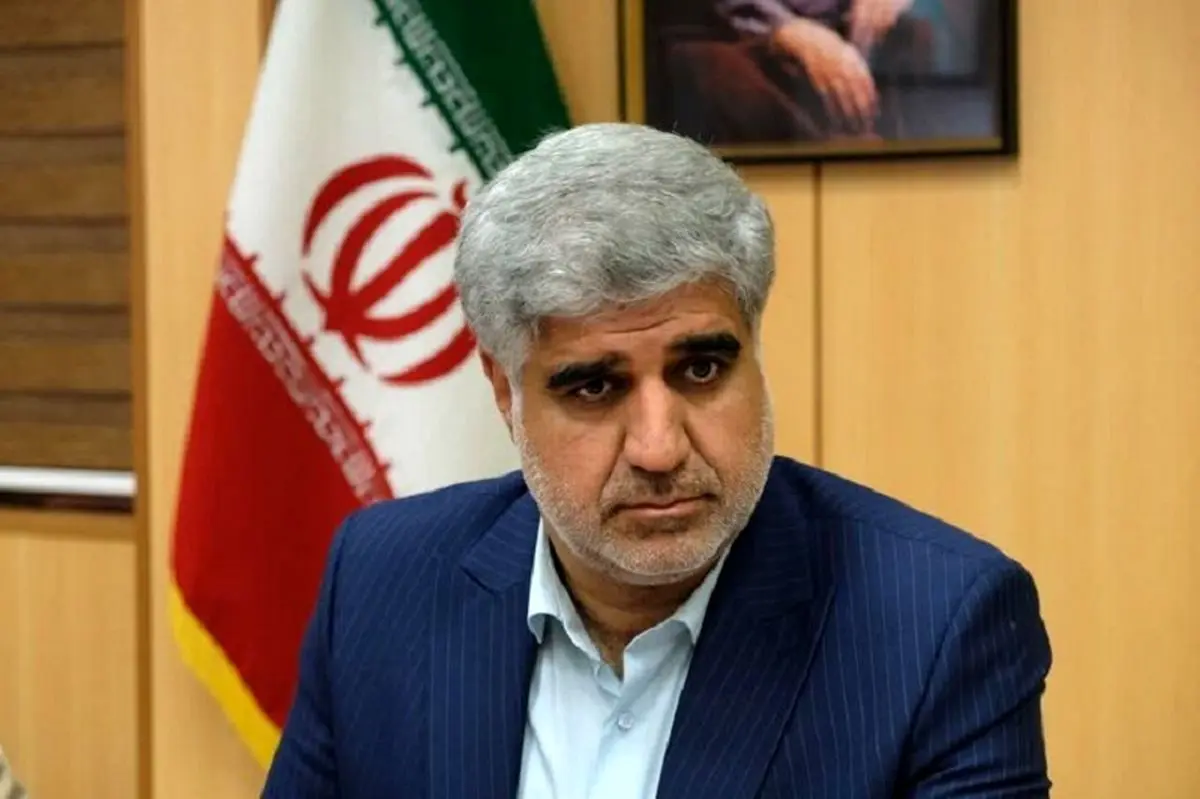 فرماندار تهران: از طرحهای نوآورانه وزارت فرهنگ و ارشاد اسلامی در عرصه تبلیغات در تهران حمایت میکنیم