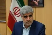 فرماندار تهران: از طرح‌های نوآورانه وزارت فرهنگ و ارشاد اسلامی در عرصه تبلیغات در تهران حمایت می‌کنیم