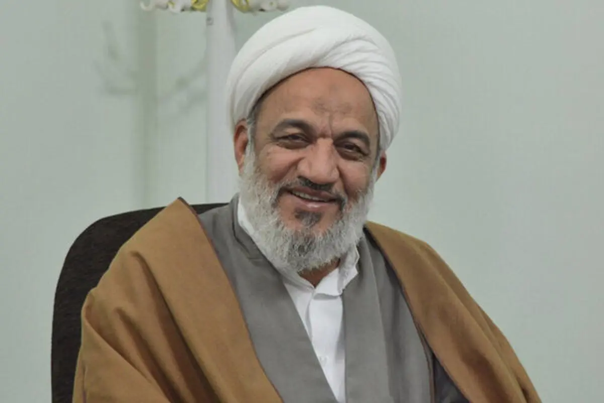 آقاتهرانی، نماینده تهران: مردم صحن مجلس را می‌بینند که تعطیل است و وقتی می‌بیند ما حضور نداریم، چرا بیایند به ما رای بدهند؟ 
