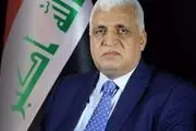 آمادگی الحشد الشعبی برای اربعین حسینی و مراسم تشییع پیکر رهبر شهید انقلاب