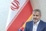 مسئولان قضایی و پلیس برای دستگیری متهمان متواری اقدام کنند