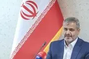 مسئولان قضایی و پلیس برای دستگیری متهمان متواری اقدام کنند