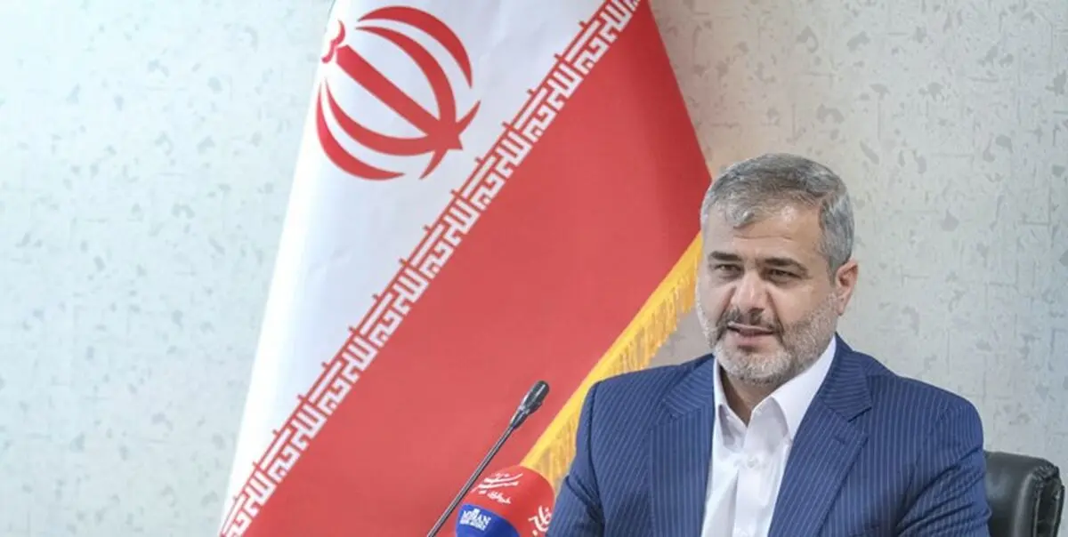 مسئولان قضایی و پلیس برای دستگیری متهمان متواری اقدام کنند