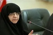 سهم یک درصدی زنان در بودجه سال ۹۲