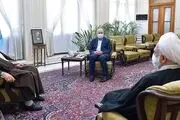 نشست سران قوا به میزبانی مجلس برگزار شد