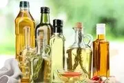 با 9 روغن طبیعی بدون نیاز به ترکیبات شیمیایی زیباتر شوید!