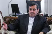 واکنش قشقاوی به بی‌احترامی به زنان گردشگر ایرانی در گرجستان 