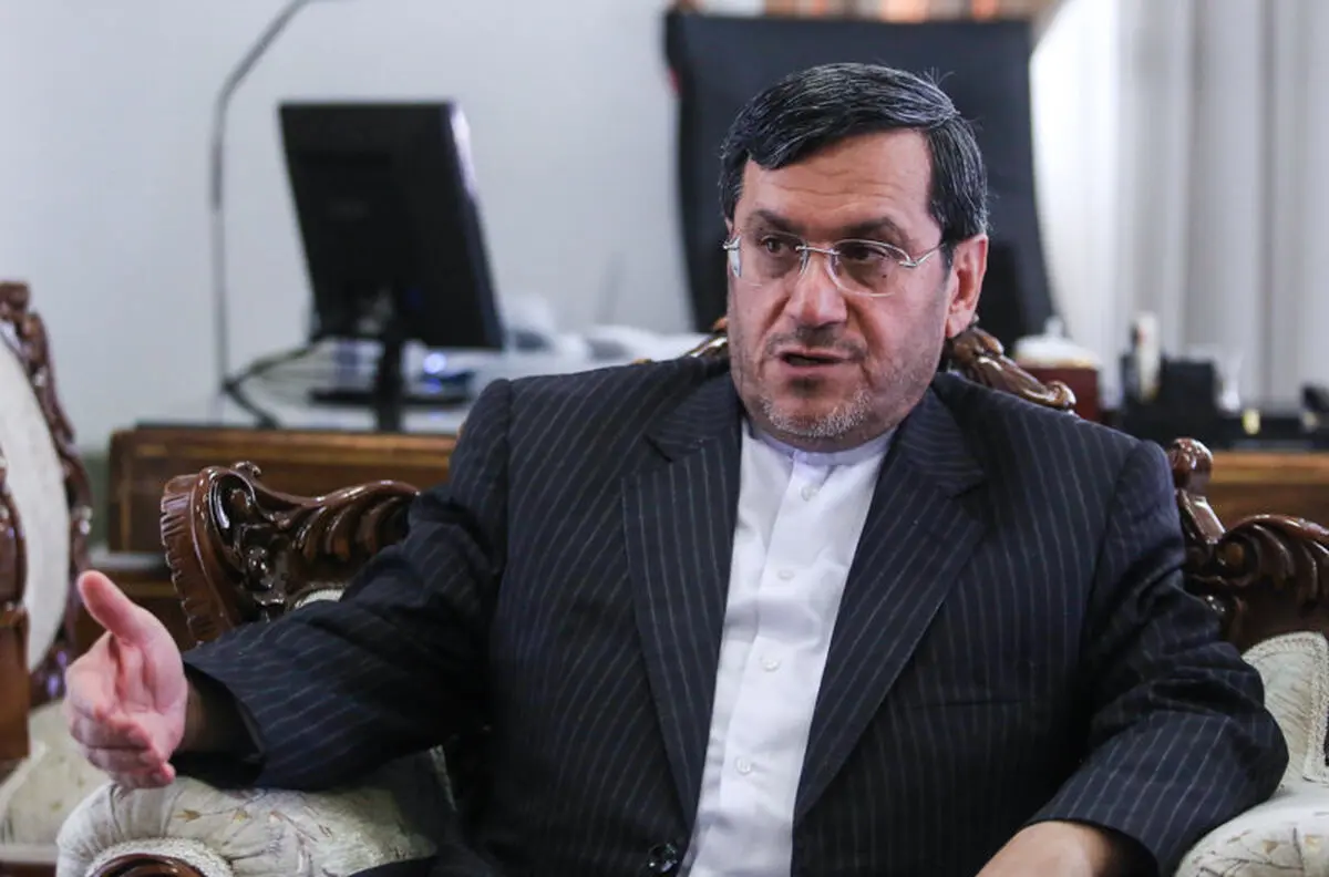 واکنش قشقاوی به بی‌احترامی به زنان گردشگر ایرانی در گرجستان 