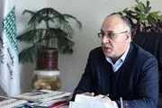 جدیدترین پیش‌بینی بازار مسکن در سال ۹۸