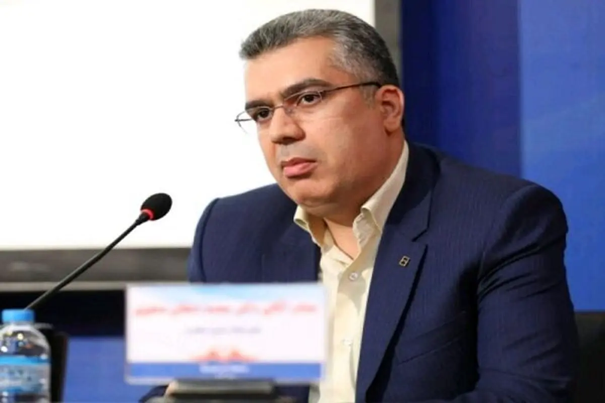 مالیات بر مجموع درآمد، قطعا مسکن را در بر میگیرد