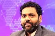 از دکترین تا راهبُرد نظامی آیت‌الله خامنه‌ای در جنگ 12 روزه