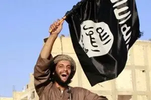 تهدید جدید داعش علیه مسیحی‌ها