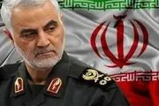 ترور قاسم سلیمانی نشانه تبدیل آمریکا به «دولتی سرکش» است