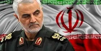 فایننشال‌تایمز: ترور سلیمانی نفوذ ایران را در منطقه تقویت می‌کند