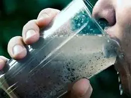 آیا نوشهری‌ها آب با طعم قورباغه می‌نوشند؟!