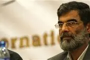 توهین و افترای شیخ علی تهرانی به امام باید به‌طور جدی بررسی شود