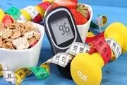 ارتباط بلوغ زودهنگام با دیابت نوع۲
