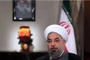 انتصاب رئیس سازمان نظام دامپزشکی