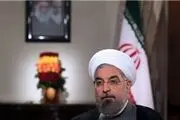 انتصاب رئیس سازمان نظام دامپزشکی