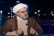 دعوت از «شیخ الازهر» برای سفر به ایران