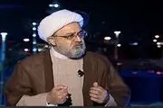 دعوت از «شیخ الازهر» برای سفر به ایران