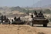 جدیدترین توانمندی ها و دستاورد های ارتش ایران /از موشک‌های نقطه‌زن تا مخوف‌ترین تانک‌ها /فیلم