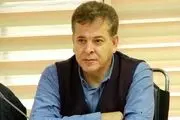 فاصله ما با الهلال 3 گل نبود 