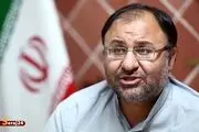 رسانه های بیگانه ریزش ساختمان در آمریکا و اروپا را نادیده می‌گیرند