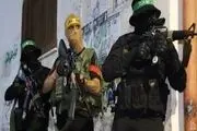 
تیراندازی به پایگاه نظامی رژیم صهیونیستی در کرانه باختری
