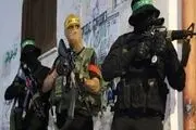 
تیراندازی به پایگاه نظامی رژیم صهیونیستی در کرانه باختری
