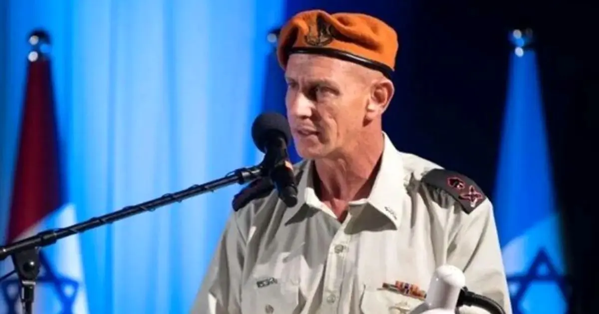 حملات به لبنان ادامه دارد و تشدید می‌شود