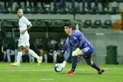 کدام لژیونرها برای فصل بعد به پرسپولیس برمی‌گردند؟
