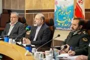 رصد لحظه‌ای گردش مالی تمام دستگاه‌ها توسط دیوان محاسبات
