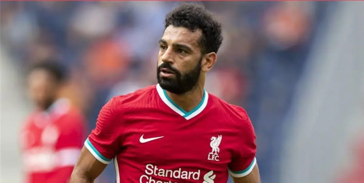محمد صلاح به بارسلونا می رود یا رئال مادرید؟