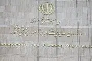 روحانی، دولت را بزرگتر کرده است