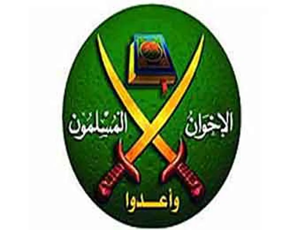 اخوانالمسلمون شورای نظامی را به " تحصن فراگیر " تهدید کرد