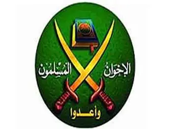 اخوان‌المسلمون شورای نظامی را به " تحصن فراگیر " تهدید کرد